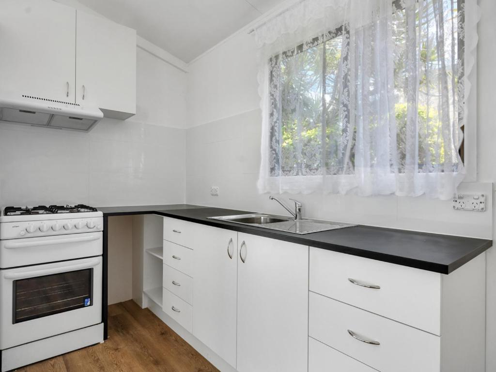 Ingenia Holidays Taigum Brisbane Luaran gambar